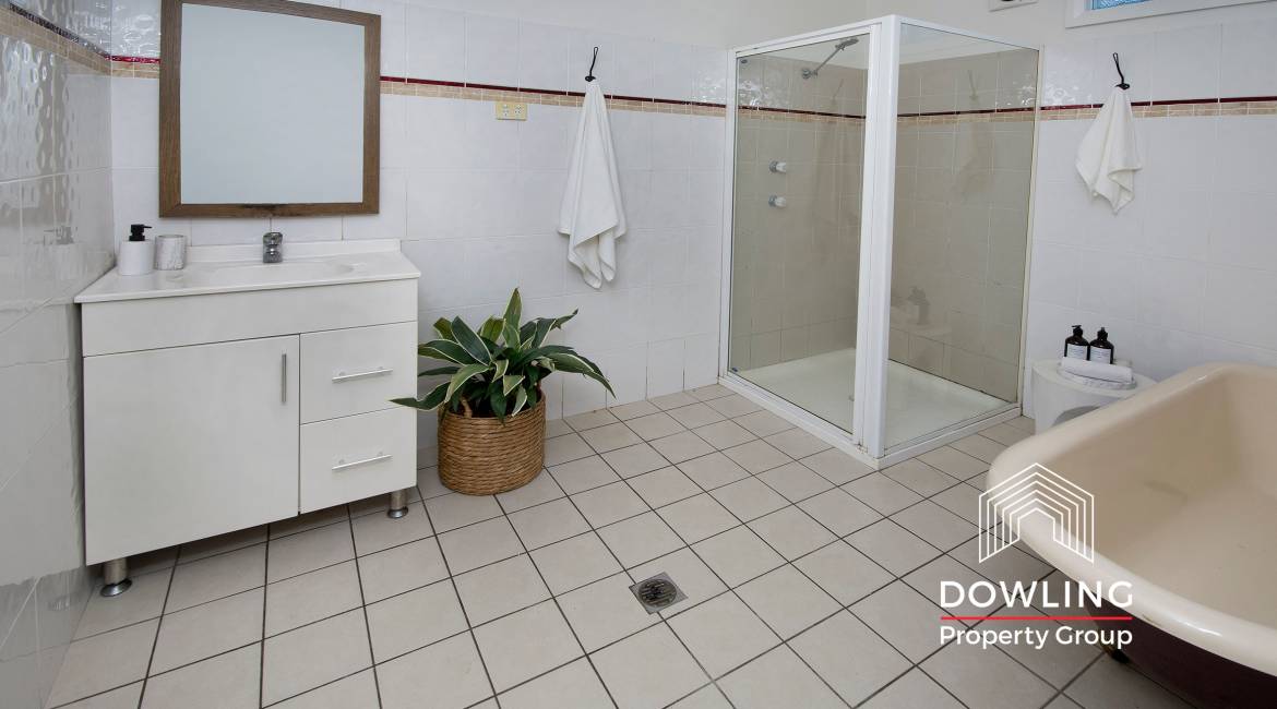 42 Nile Street, Mayfield, NSW 2304 AUSTRALIA