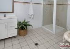 42 Nile Street, Mayfield, NSW 2304 AUSTRALIA