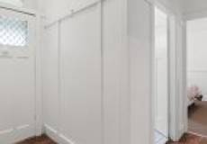 58 George Street, Mayfield East, NSW 2304 AUSTRALIA