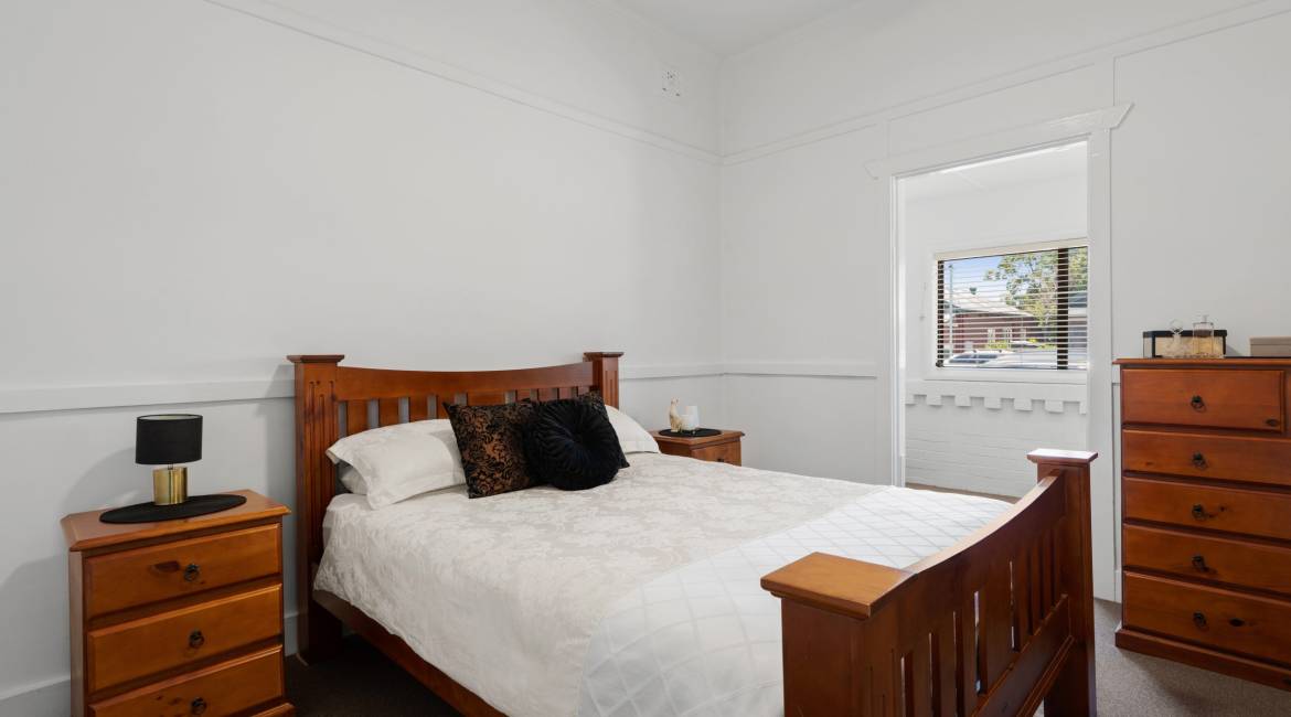 58 George Street, Mayfield East, NSW 2304 AUSTRALIA