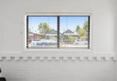 58 George Street, Mayfield East, NSW 2304 AUSTRALIA