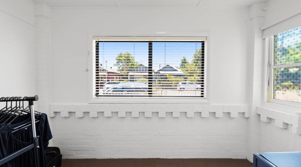 58 George Street, Mayfield East, NSW 2304 AUSTRALIA