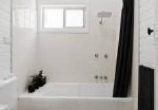 58 George Street, Mayfield East, NSW 2304 AUSTRALIA