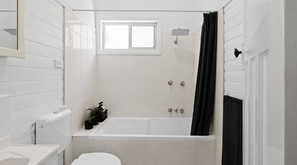 58 George Street, Mayfield East, NSW 2304 AUSTRALIA