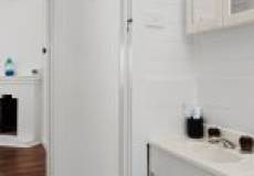 58 George Street, Mayfield East, NSW 2304 AUSTRALIA