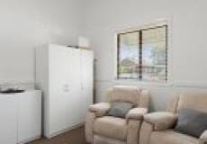 58 George Street, Mayfield East, NSW 2304 AUSTRALIA