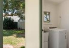 58 George Street, Mayfield East, NSW 2304 AUSTRALIA