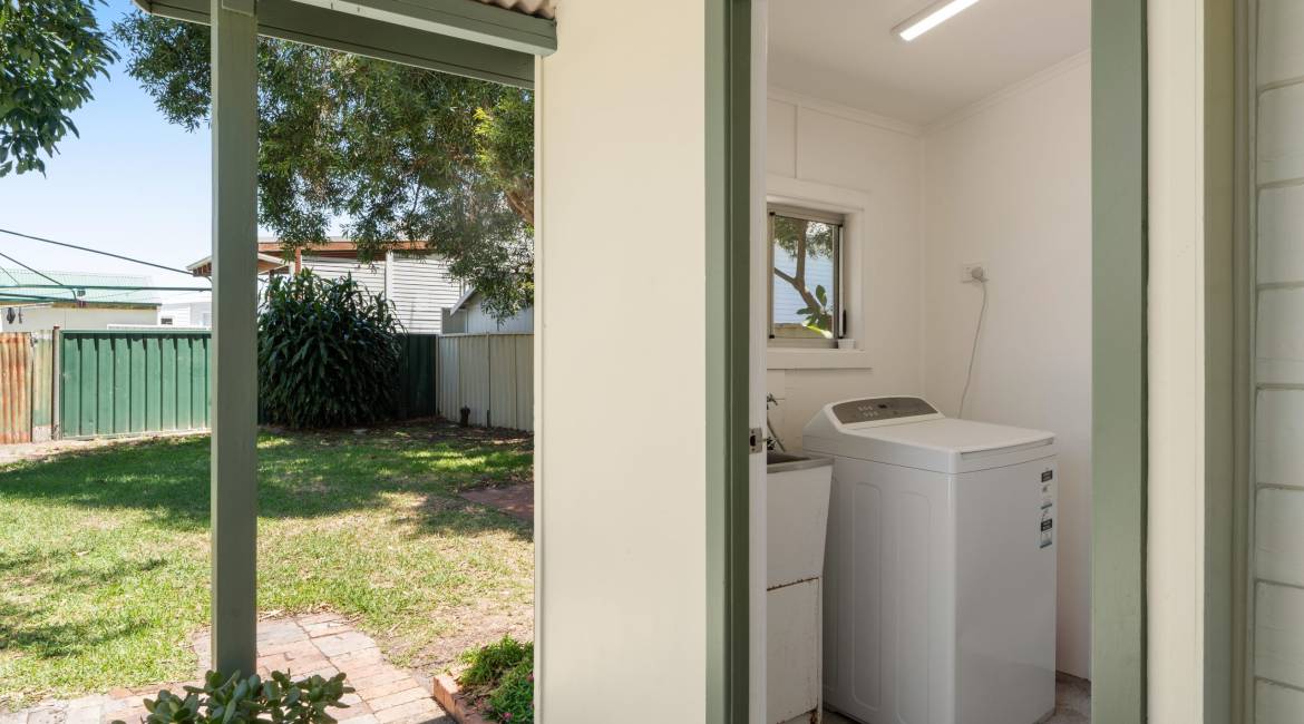 58 George Street, Mayfield East, NSW 2304 AUSTRALIA