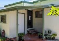 58 George Street, Mayfield East, NSW 2304 AUSTRALIA