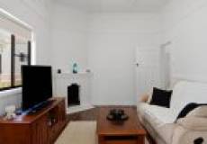 58 George Street, Mayfield East, NSW 2304 AUSTRALIA