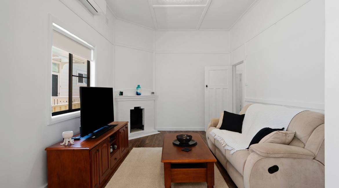 58 George Street, Mayfield East, NSW 2304 AUSTRALIA