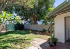 58 George Street, Mayfield East, NSW 2304 AUSTRALIA