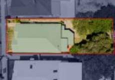 58 George Street, Mayfield East, NSW 2304 AUSTRALIA