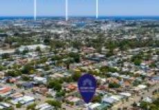 58 George Street, Mayfield East, NSW 2304 AUSTRALIA