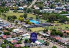 58 George Street, Mayfield East, NSW 2304 AUSTRALIA