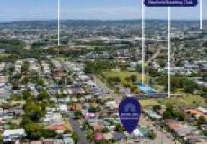 58 George Street, Mayfield East, NSW 2304 AUSTRALIA