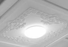 58 George Street, Mayfield East, NSW 2304 AUSTRALIA