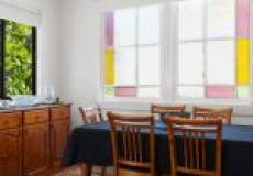 58 George Street, Mayfield East, NSW 2304 AUSTRALIA