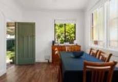 58 George Street, Mayfield East, NSW 2304 AUSTRALIA