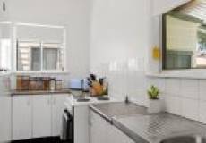 58 George Street, Mayfield East, NSW 2304 AUSTRALIA