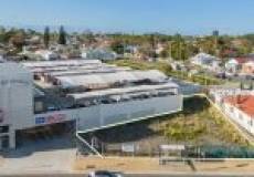 63 Maitland Road, Mayfield, NSW 2304 AUSTRALIA