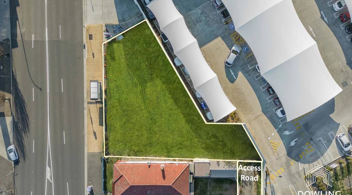 63 Maitland Road, Mayfield, NSW 2304 AUSTRALIA