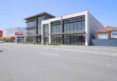 63 Maitland Road, Mayfield, NSW 2304 AUSTRALIA