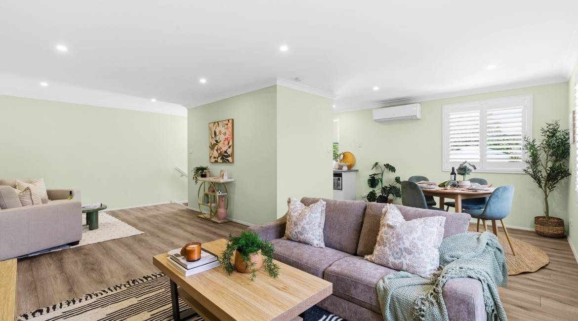 4/10 Dulling Street, Waratah, NSW 2298 AUSTRALIA