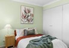 4/10 Dulling Street, Waratah, NSW 2298 AUSTRALIA