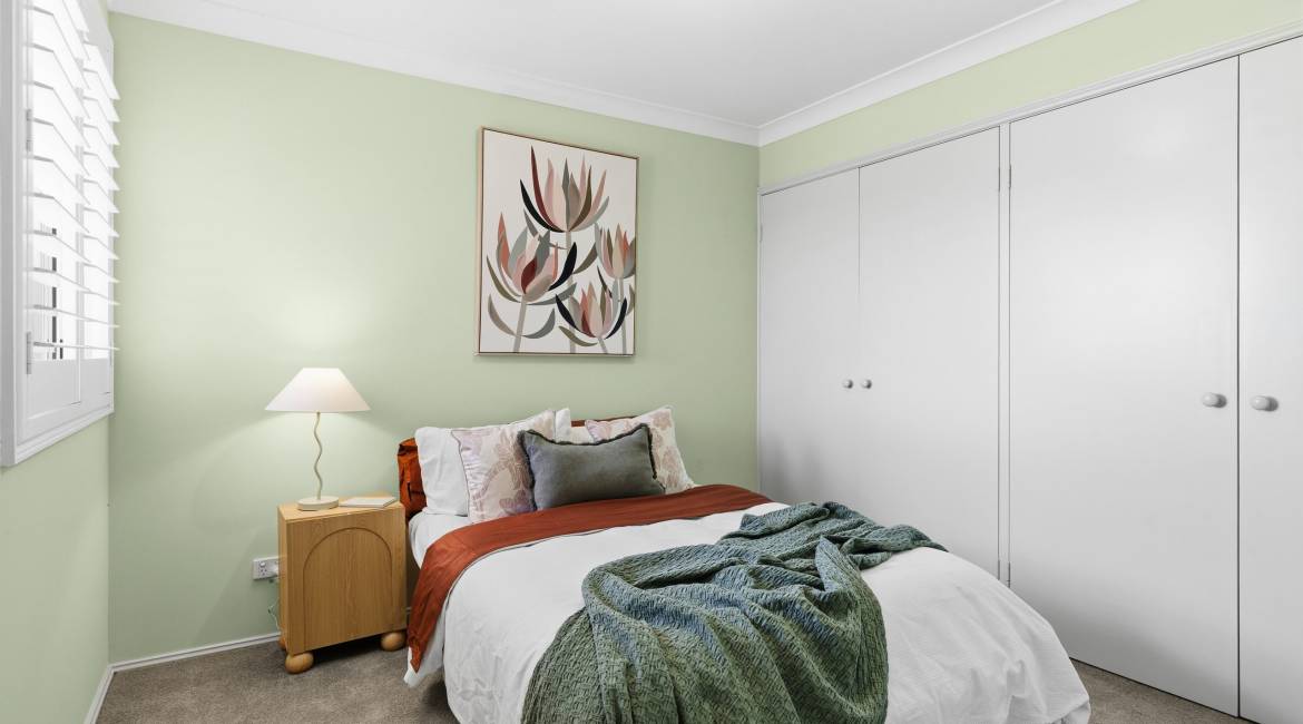 4/10 Dulling Street, Waratah, NSW 2298 AUSTRALIA