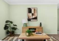 4/10 Dulling Street, Waratah, NSW 2298 AUSTRALIA