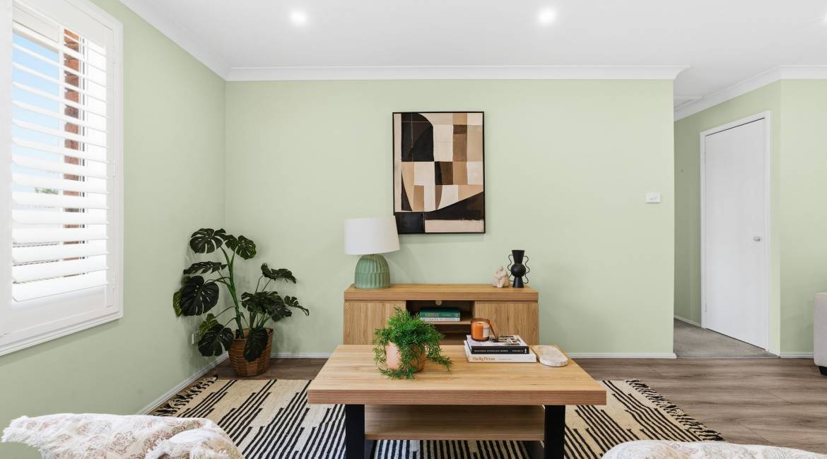 4/10 Dulling Street, Waratah, NSW 2298 AUSTRALIA