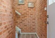 4/10 Dulling Street, Waratah, NSW 2298 AUSTRALIA