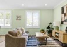 4/10 Dulling Street, Waratah, NSW 2298 AUSTRALIA