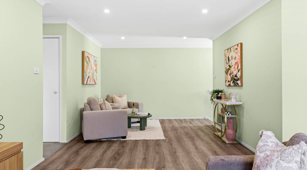 4/10 Dulling Street, Waratah, NSW 2298 AUSTRALIA