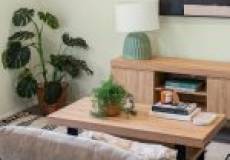 4/10 Dulling Street, Waratah, NSW 2298 AUSTRALIA