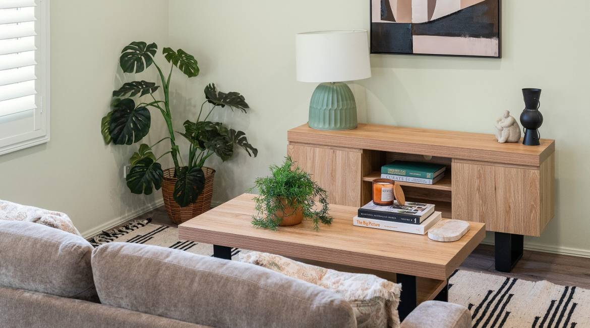 4/10 Dulling Street, Waratah, NSW 2298 AUSTRALIA