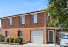 4/10 Dulling Street, Waratah, NSW 2298 AUSTRALIA