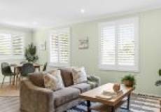 4/10 Dulling Street, Waratah, NSW 2298 AUSTRALIA