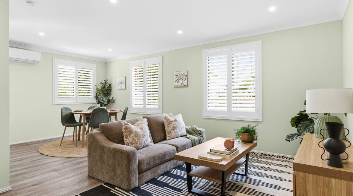 4/10 Dulling Street, Waratah, NSW 2298 AUSTRALIA