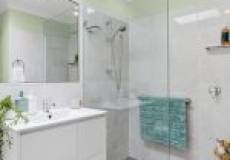 4/10 Dulling Street, Waratah, NSW 2298 AUSTRALIA