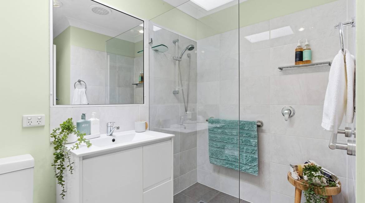 4/10 Dulling Street, Waratah, NSW 2298 AUSTRALIA