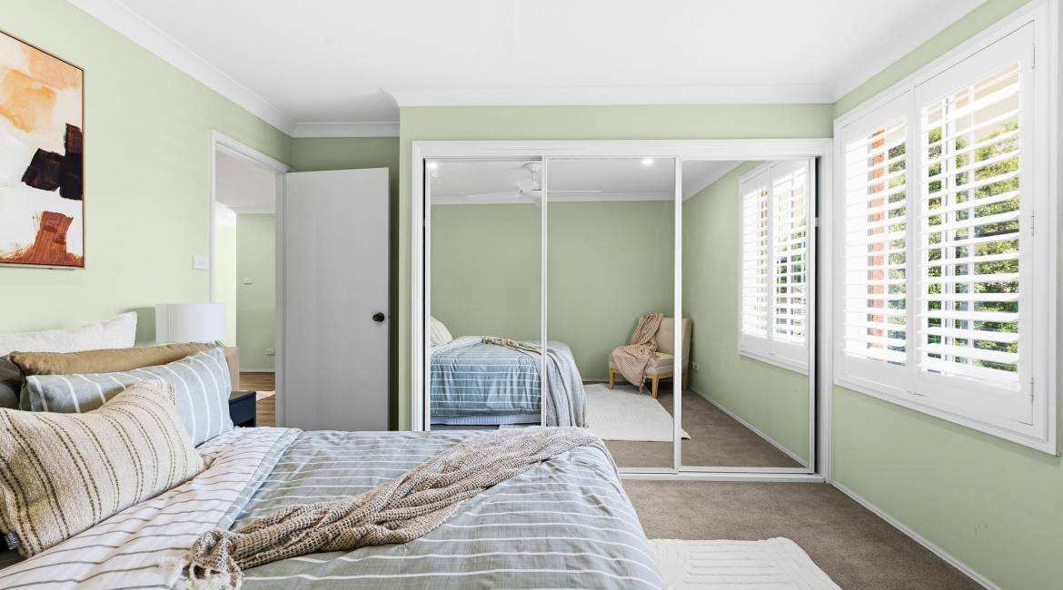 4/10 Dulling Street, Waratah, NSW 2298 AUSTRALIA