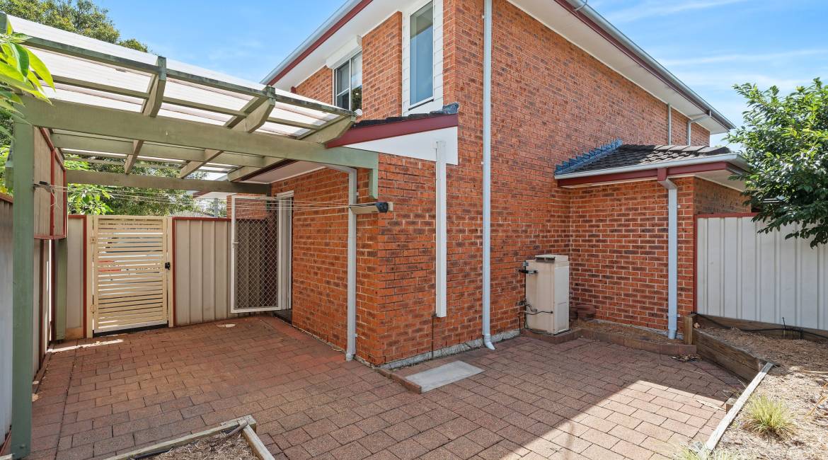 4/10 Dulling Street, Waratah, NSW 2298 AUSTRALIA