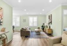 4/10 Dulling Street, Waratah, NSW 2298 AUSTRALIA