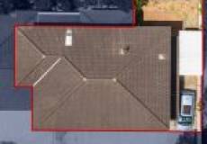 4/10 Dulling Street, Waratah, NSW 2298 AUSTRALIA