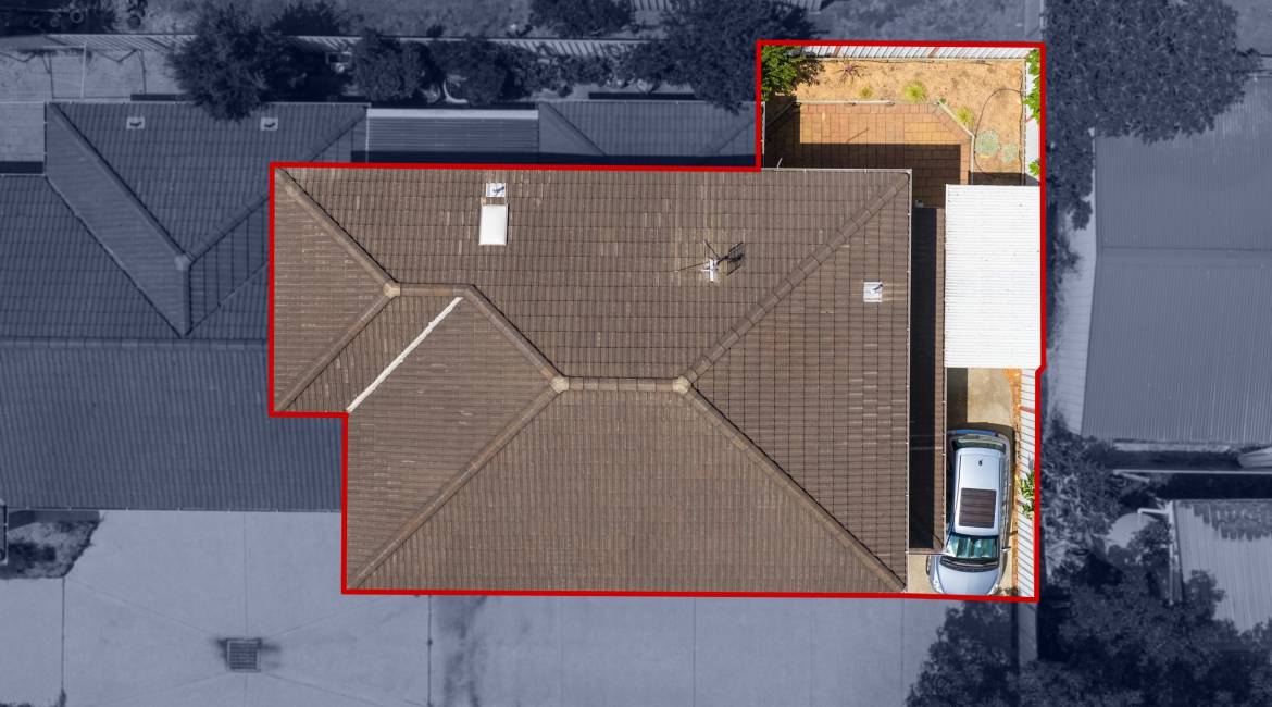 4/10 Dulling Street, Waratah, NSW 2298 AUSTRALIA