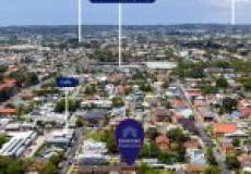 4/10 Dulling Street, Waratah, NSW 2298 AUSTRALIA