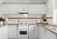 4/10 Dulling Street, Waratah, NSW 2298 AUSTRALIA