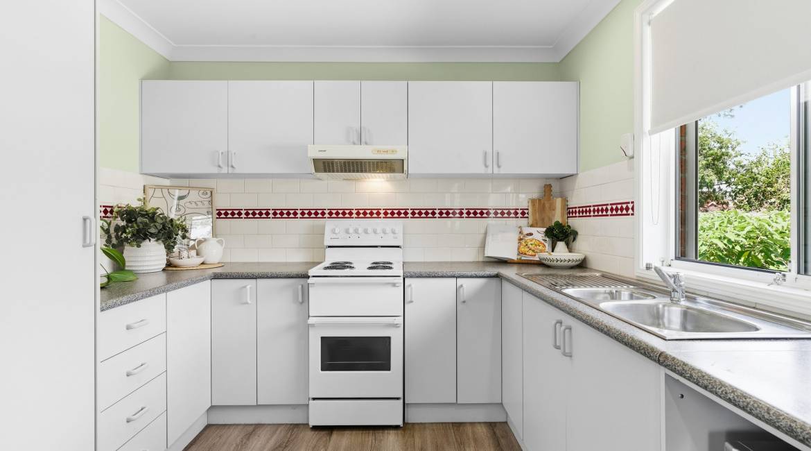 4/10 Dulling Street, Waratah, NSW 2298 AUSTRALIA